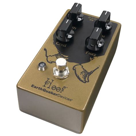 284K views 4 years ago. The EarthQuaker Devices Plumes Overdrive is ready for its official release to coincide with the Akron pedal purveyors' annual …